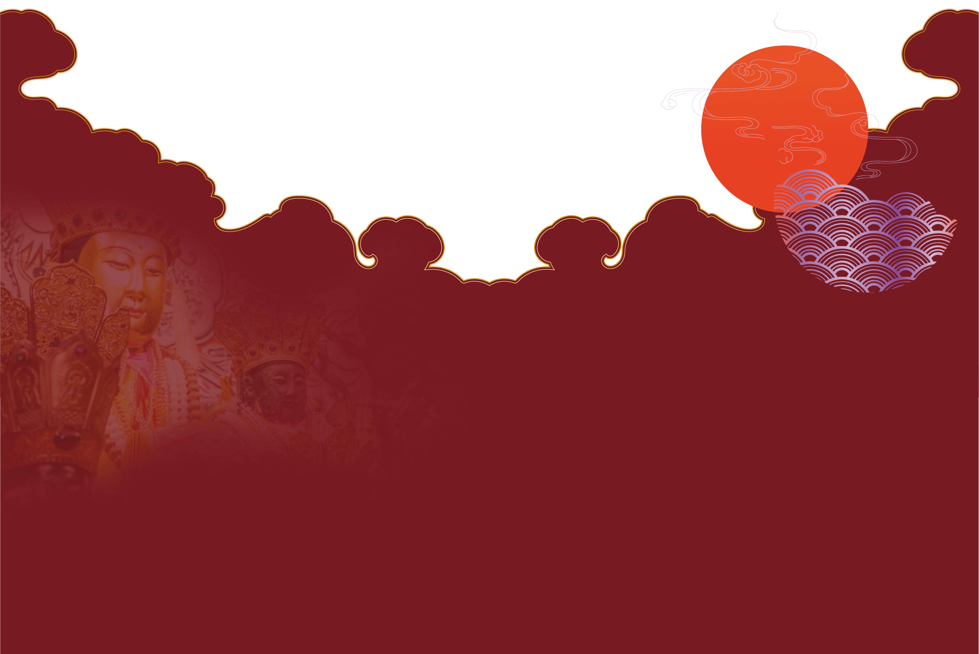 background-image